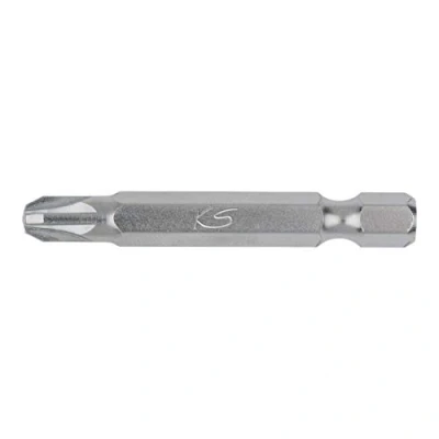 Image de KS TOOLS 911.3349 Bit pour tournevis Acier d&#039;outil