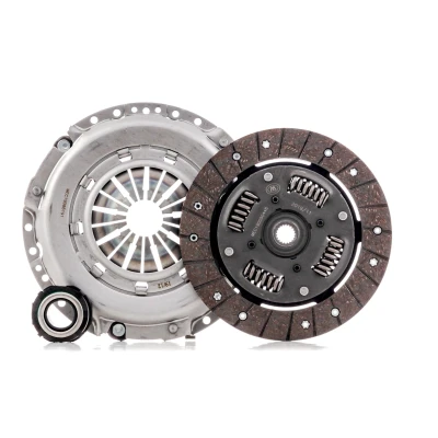 Image de MECARM MK9249 Kit d&#039;Embrayage avec butée de débrayage 190 FIAT: Stilo 3/5 portes, Punto II I LANCIA: Ypsilon II, Y