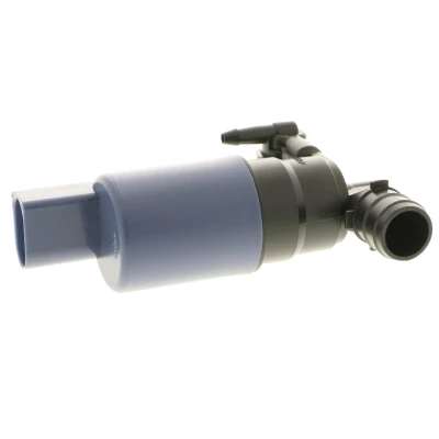 Image de VEMO V25 08 0020 Pompe d&#039;eau de nettoyage, nettoyage des phares