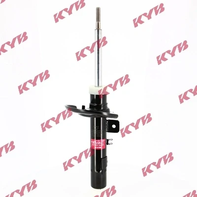 Image de KYB Excel G 3348013 Amortisseur PEUGEOT: 207 CC, 208 I 3/5 portes, DS: DS3 portes