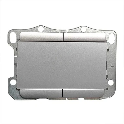 Image de Gintai Touchpad Clickpad 4 boutons de remplacement pour HP Elitebook 745 840 848 G3 G4
