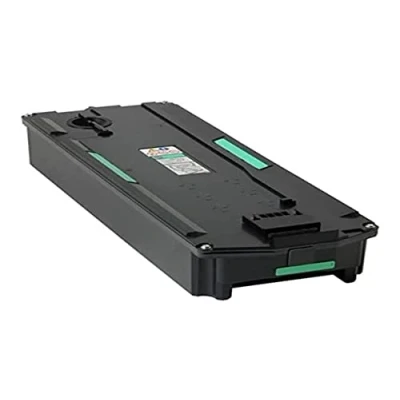 Image de ProPart Bac de récupération Compatible (d242 6400) pour Ricoh Mpc2003 (100 K)