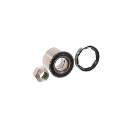 Image de SKF VKBA 559 Kit de roulements roue 60 FIAT: Uno 3/5 portes, 127 128 Berline