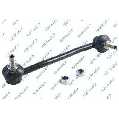 Image de GSP S051417 Biellette de barre stabilisatrice TESLA: Model S