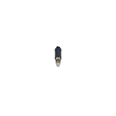 Image de NRF 380404 Valve de réglage, compresseur
