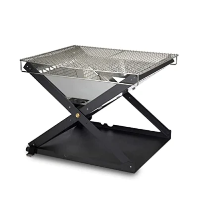 Image de Primus Kamoto OpenFire Pit Large Appareils de cuisson