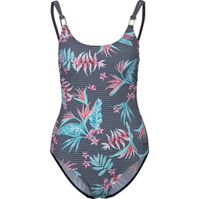 Image de FireFly Barbecue Maillot de Bain Nana II pour Femme