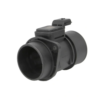 Image de débitmètre de masse d&#039;air VALEO 366947