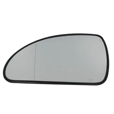 Image de BLIC 6102 02 1271138P Miroir De Rétroviseur gauche KIA: cee‘d I 5 portes, Break