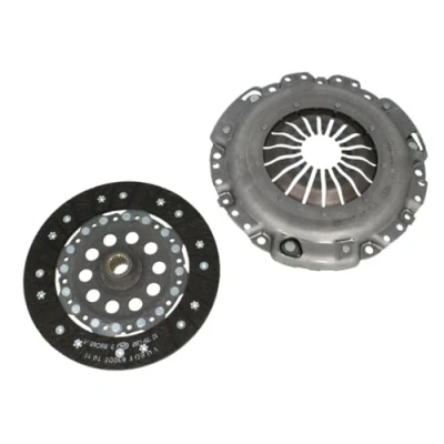 Image de LuK BR 0222 622 3053 09 Kit d&#039;Embrayage VOLVO: V40 Break, S40 I