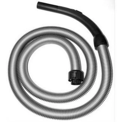 Image de SOS Accessoire Tuyau, Flexible complet ACTION/COUPE Aspirateur 82214700 NILFISK