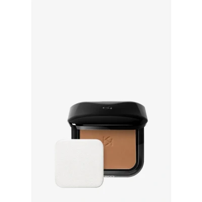 Image de KIKO Milano Full Coverage Blurring Powder Foundation 80 Fond de Teint En Poudre à Haute Couvrance
