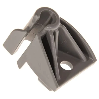 Image de Fiamma F80S Fixing Kit Staander Rechts