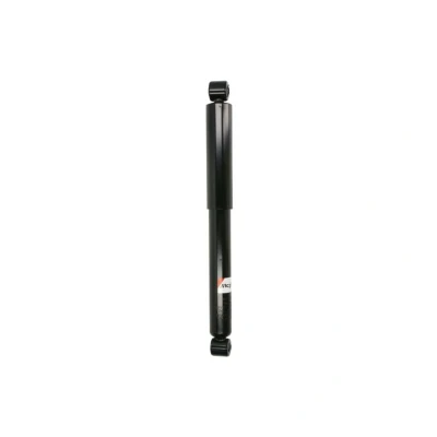 Image de Amortisseur de chocs MAGNUM TECHNOLOGY AGW097