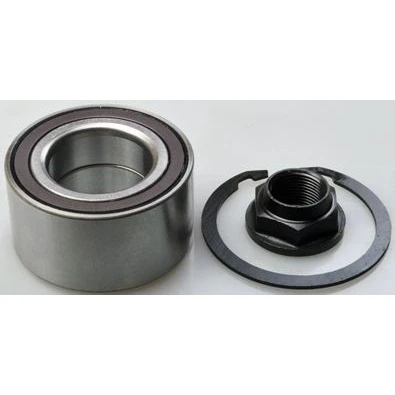 Image de Kit de roulements roue DENCKERMANN W413474