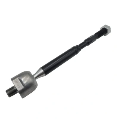 Image de CTR CR0834 Rotule Axiale Essieu avant 285 avec écrou VOLKSWAGEN: up! 3/5 portes