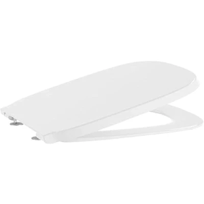Image de DEBBA SQ S&amp;C STD CLOSE SUPRALIT BLAN