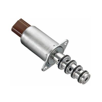 Image de Valve de commande, réglage d&#039;arbres à came VDO 2800014007180