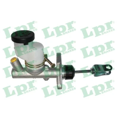Image de LPR 2419 Emetteur d&#039;Embrayage HYUNDAI: ACCENT I Berline, S Coupé, 1