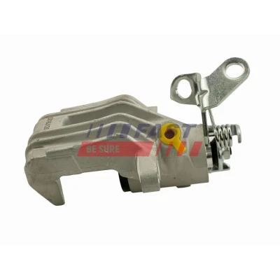 Image de Cale porte FAST FT08541