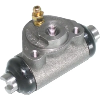 Image de DELPHI LW70006 Cylindre De Roue 19 sans régulateur intégré FIAT: 126, 850 Berline, 127 3/5 portes, AUTOBIANCHI: A 112 portes