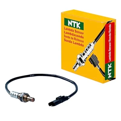 Image de NGK 0073 Sonde lambda chauffé 4 MAZDA: 6 5 portes, 3 5, OPEL: Zafira C Tourer, Insignia A Sports 3/5 portes