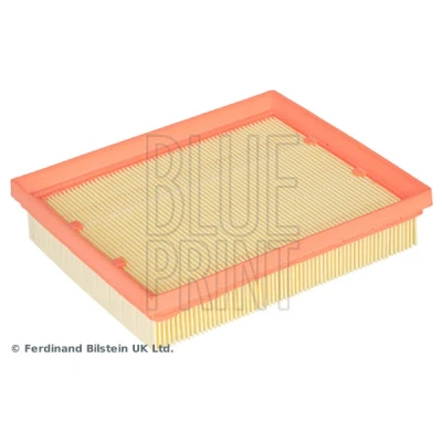 Image de BLUE PRINT ADBP220094 Filtre à air 42 171 198 Cartouche filtrante FORD: S Max Mk2, Kuga Mk3, Galaxy Mk3 MPV