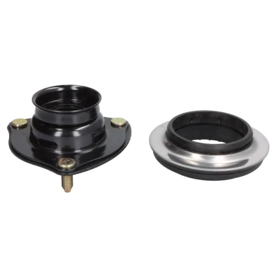 Image de Kit de réparation (palier d&#039;appui jambe suspension) MAGNUM TECHNOLOGY A74030