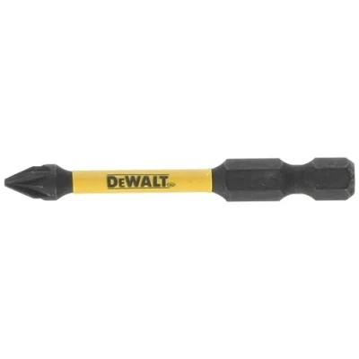 Image de DEWALT DT7390T QZ Puntas Torsión de Impacto 5 x Pz1