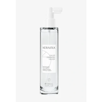 Image de Kerasilk Redensifying Scalp Serum 100ml