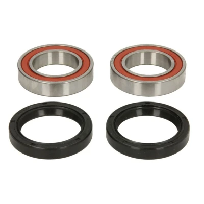 Image de Roulements de roue ATHENA W445009F