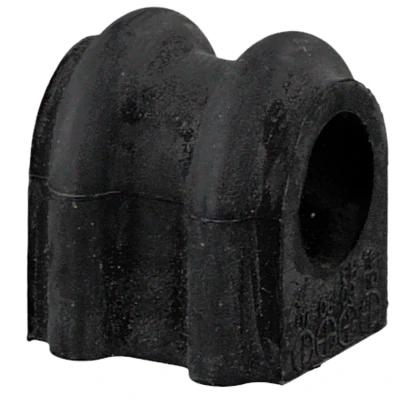 Image de FEBI BILSTEIN 41504 Silent Bloc De Barre Stabilisatrice Essieu avant Caoutchouc 23 KIA: CARENS 3, Magentis II