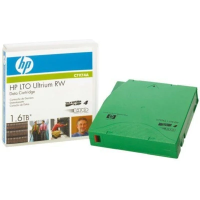 Image de HP C7974A Cartouche de données