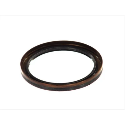 Image de DT Spare Parts 5.50204 Joint d&#039;étanchéité, arbre principal de la boîte vitesses