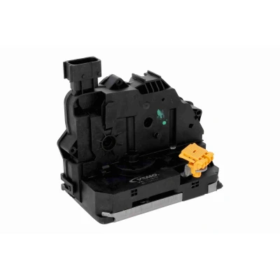 Image de VEMO V40 85 0049 Serrure De Porte avant droite OPEL: Corsa E 3/5 portes