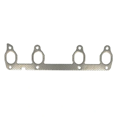 Image de PAYEN JD606 Joints De Collecteur d&#039;Echappement Joint d&#039;acier VOLKSWAGEN: Golf 4, 3, 4 Variant, AUDI: A3 3/5 portes, A4 B7 Berline