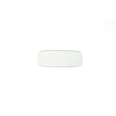 Image de BLIC 6102 02 1291293P Miroir De Rétroviseur gauche FIAT: Punto I Cabriolet, 3/5 portes
