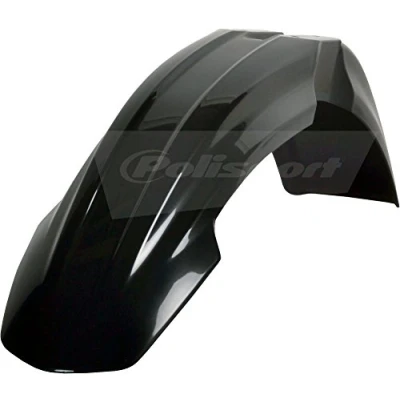 Image de FENDER FRT YZ06 14/YZF06 09 BK