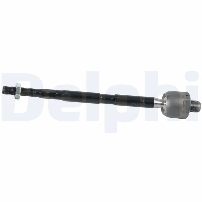 Image de DELPHI TA3772 Rotule Axiale Essieu avant gauche, droit M12 x 1.5 268mm 251mm DAEWOO: Matiz I 3/5 portes (M100, M150) 0.8, 1.0 1998 2004