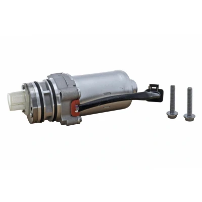 Image de VAICO V48 0516 Pompe, accouplement à lamelles 4 roues motrices