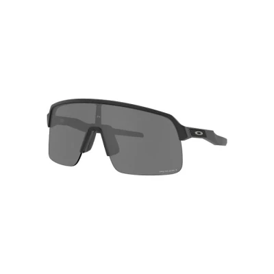 Image de Oakley Oo9463 Sutro Lite, Lunettes de Soleil Homme, Noir