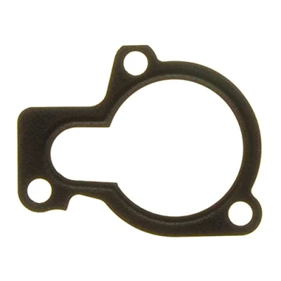 Image de AJUSA 01041200 Joint OPEL: Zafira B, Astra H 3/5 portes, GTC, ALFA ROMEO: 147, 159 Berline, SAAB: 9 3 Berline