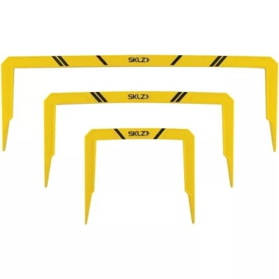 Image de SKLZ Portes de Chemin Putt pour Une Meilleure précision et cohérence du Putting