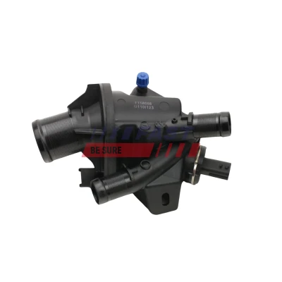 Image de FAST FT58056 Thermostat d&#039;eau 83C