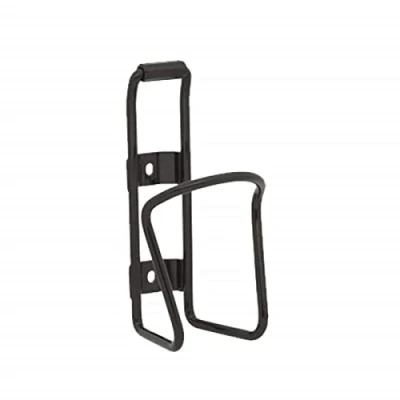 Image de Blackburn Porte bidon de Montagne Mixte, Noir, Taille Unique