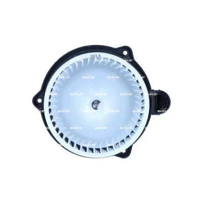 Image de NRF 34383 Pulseur d&#039;Air KIA: Picanto III