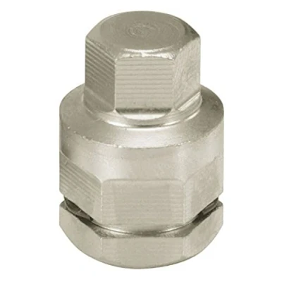 Image de KS TOOLS 503.8133 Bit pour tournevis Acier d&#039;outil