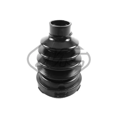 Image de Jeu de joints soufflets, arbre commande Metalcaucho 11154