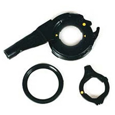 Image de SHIMANO CJ NX10, Accessorio Cassetta Pignoni, Nero,