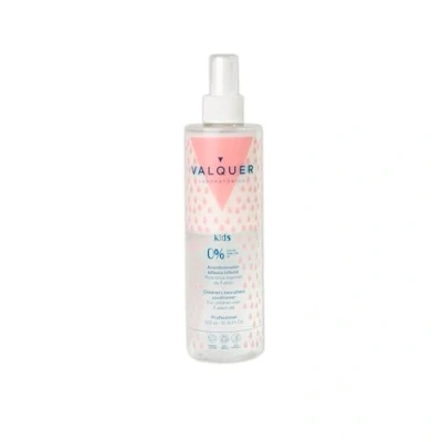Image de válquer Après shampooing bifásico enfant 300 ml